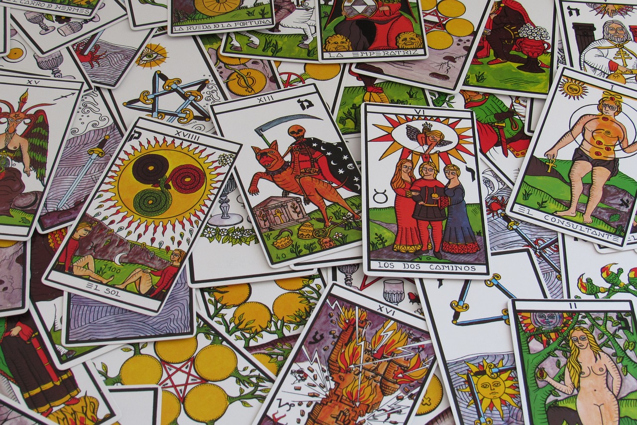 tarot en mendoza.jpg